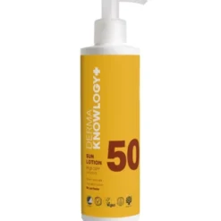 DermaKnowlogy sol sollotion spf 50