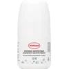 Dermalog deo roll-on