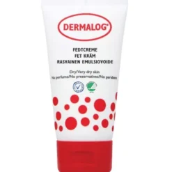 Dermalog fedtcreme 56%