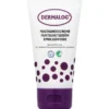Dermalog fugtighedscreme 22%