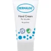 Dermalog håndcreme