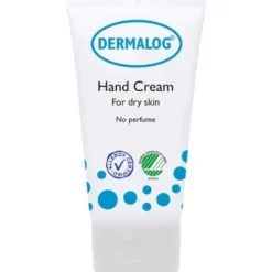 Dermalog håndcreme