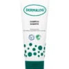 Dermalog shampoo