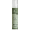 Derma Man face gel