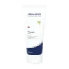 Dermasence polaneth lotion