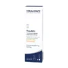 Dermasence RosaMin tinted day cream SPF50 light