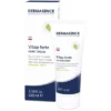Dermasence Vitop forte care cream