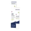 Dermasence Vitop forte eye care
