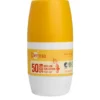 Derma Sun kids lotion roll-on SPF50