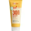 Derma Sun kids lotion SPF30