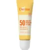 Derma Sun lip balm SPF50