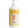 Derma Sun lotion SPF30