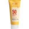 Derma Sun lotion SPF50