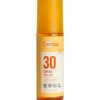 Derma Sun oil spray SPF30