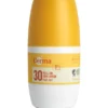 Derma Sun roll-on lotion SPF30