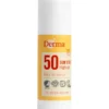 Derma Sun solstift SPF50