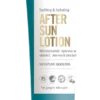 Derma Supreme aftersun lotion