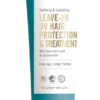 Derma Supreme leave-in UV hair protection & treatment