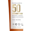 Derma Supreme Sun lotion SPF50
