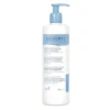 Dexeryl emollient creme