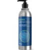 D-Hex specialshampoo