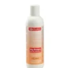 Diafarm hundeshampoo