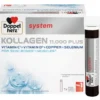Doppelherz KOLLAGEN 11.000 PLUS