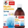 Doppelherz Multivitamin Syrup