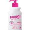 Douxo S3 CALM shampoo