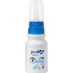 Douxo S3 care ørerens