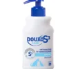 Douxo S3 CARE shampoo