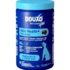 Douxo skin & coat skin health+ soft chews