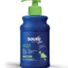 Douxo SPA ultra-safe shampoo puppy