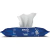 Douxo SPA wipes