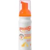 Douxo S3 PYO mousse