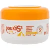 Douxo S3 PYO pads