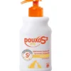 Douxo S3 PYO shampoo