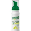 Douxo S3 SEB mousse