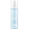 Dr. Althea aqua marine jelly mist
