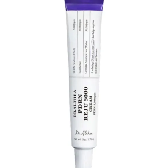Dr. Althea PDRN reju 5000 cream