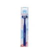 Dr. Barman's superbrush