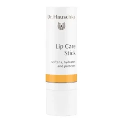 Dr. Hauschka lip care stick
