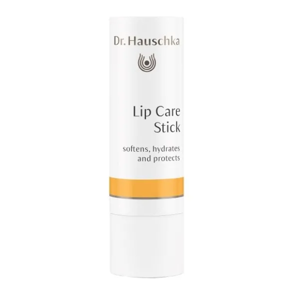 Dr. Hauschka lip care stick