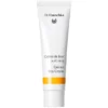 Dr. Hauschka quince day creme