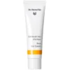 Dr. Hauschka rose day cream