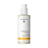 Dr. Hauschka soothing cleansing milk