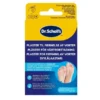 Dr.Scholl's plaster til vorter