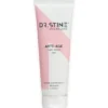 Dr. Stine Ankerstjerne ANTI-AGE night cream rich