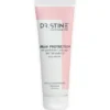 Dr. Stine Ankerstjerne URBAN PROTECTION day cream SPF30
