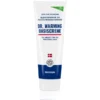 Dr. Warming basiscreme 92%